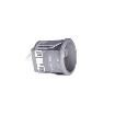 LB02GW01 Industrial Panel Mount Indicators / Switch Indicators