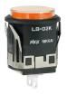 LB02KW01-5D24-JD electronic component of NKK Switches