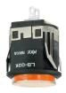LB02KW01-5D24-JD  Electromechanical