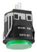 LB02KW01-5F24-JF  Electromechanical