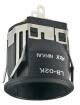 LB02KW01  Electromechanical