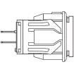 LB02VA001  Electromechanical
