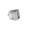 LB03GW01 Industrial Panel Mount Indicators / Switch Indicators