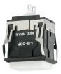 LB03KW01-05-BJ  Electromechanical