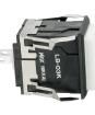LB03KW01-05-BJ Industrial Panel Mount Indicators / Switch Indicators