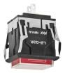 LB03KW01-5C24-JC  Electromechanical
