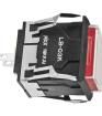LB03KW01-5C24-JC Industrial Panel Mount Indicators / Switch Indicators