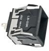 LB03KW01 Industrial Panel Mount Indicators / Switch Indicators