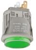 LB15CGG01-5F-JF  Electromechanical