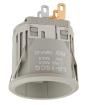 LB15CGG01  Electromechanical