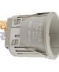 LB15CGG01 Pushbutton Switches