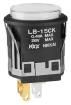 LB15CKG01-5C-JB electronic component of NKK Switches
