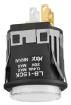 LB15CKG01-5C-JB  Electromechanical
