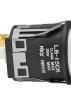 LB15CKG01-5C-JB Pushbutton Switches