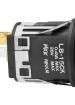 LB15CKG01 Pushbutton Switches