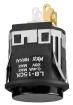 LB15CKG01-A  Electromechanical