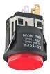LB15CKG01-C  Electromechanical