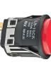 LB15CKG01-C Pushbutton Switches
