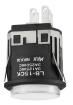 LB15CKW01-6G-JB  Electromechanical