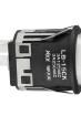 LB15CKW01-6G-JB Pushbutton Switches