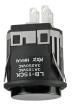 LB15CKW01-A  Electromechanical