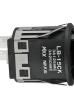 LB15CKW01-A Pushbutton Switches