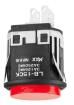 LB15CKW01-C  Electromechanical