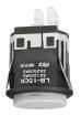 LB15CKW01-H  Electromechanical