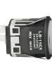 LB15CKW01-H Pushbutton Switches