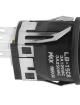 LB15CKW01/UC Pushbutton Switches