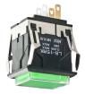 LB15RKG01-6F-JF  Electromechanical