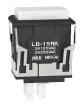 LB15RKW01-05-BJ electronic component of NKK Switches