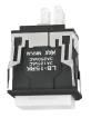 LB15RKW01-05-BJ  Electromechanical