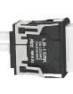 LB15RKW01-05-BJ Pushbutton Switches