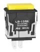 LB15RKW01-05-EJ electronic component of NKK Switches