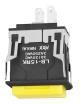 LB15RKW01-05-EJ  Electromechanical