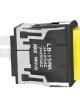 LB15RKW01-05-EJ Pushbutton Switches