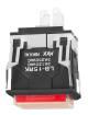 LB15RKW01-05-JC  Electromechanical