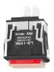 LB15RKW01-5C24-JC  Electromechanical