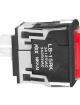 LB15RKW01-5C24-JC Pushbutton Switches