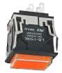 LB15RKW01-5D24-JD  Electromechanical