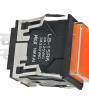 LB15RKW01-5D24-JD Pushbutton Switches