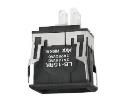 LB15RKW01-5F12-JB  Electromechanical
