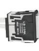 LB15RKW01-5F-JB Pushbutton Switches