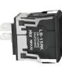 LB15RKW01 Pushbutton Switches