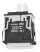 LB15RKW01-JB  Electromechanical