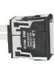 LB15RKW01-JB Pushbutton Switches