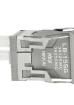 LB15SGW01 Pushbutton Switches