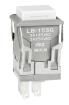 LB15SGW01-B electronic component of NKK Switches