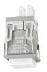 LB15SGW01-B  Electromechanical